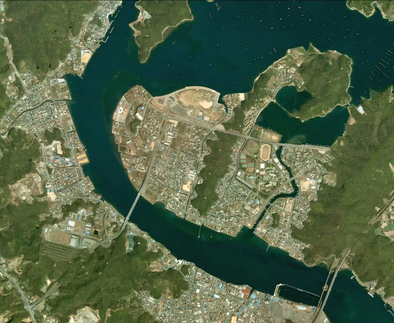 Takashima