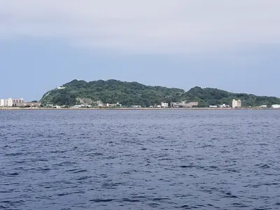 Takashima