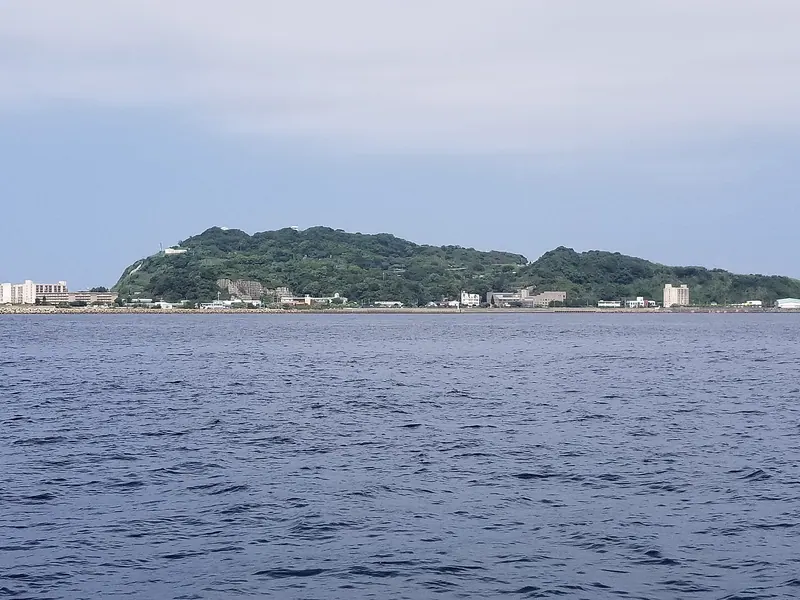 Takashima