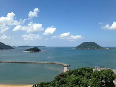 Torishima