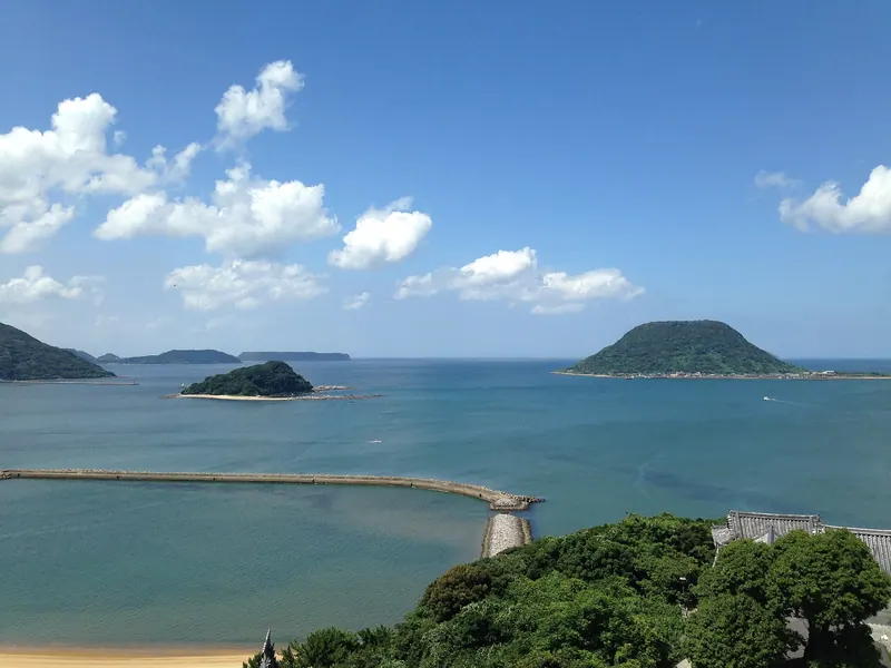 Torishima
