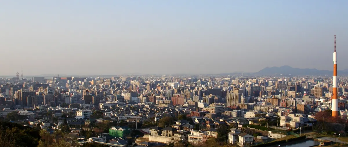 Kōnosu Yama