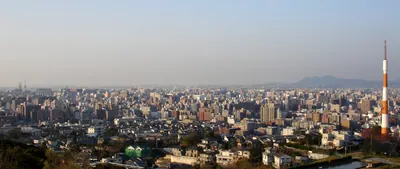 Kōnosu Yama