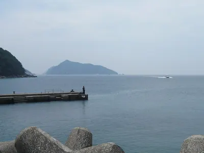 Kashima