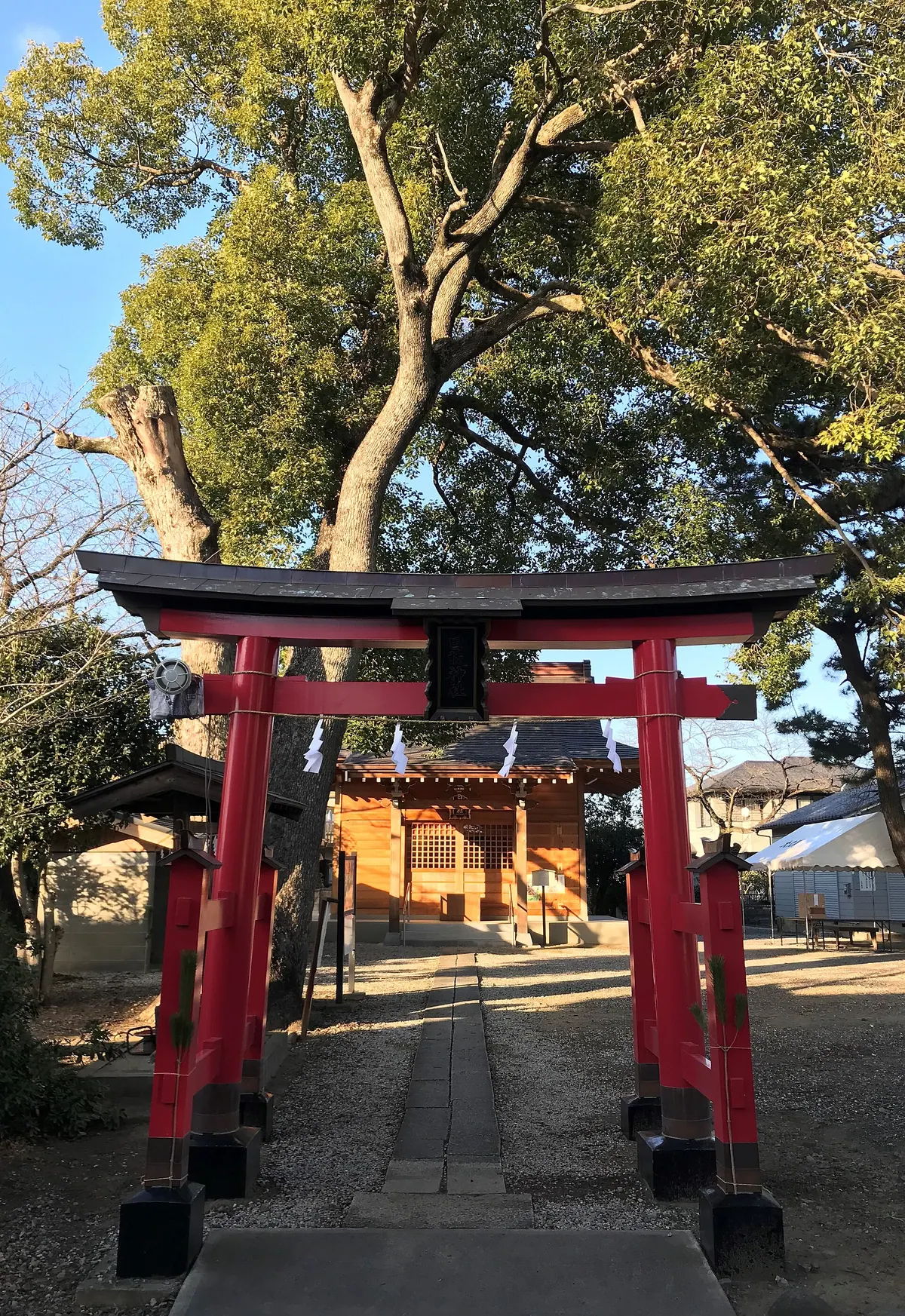 Okubo Hiesha