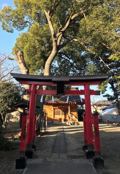 Okubo Hiesha