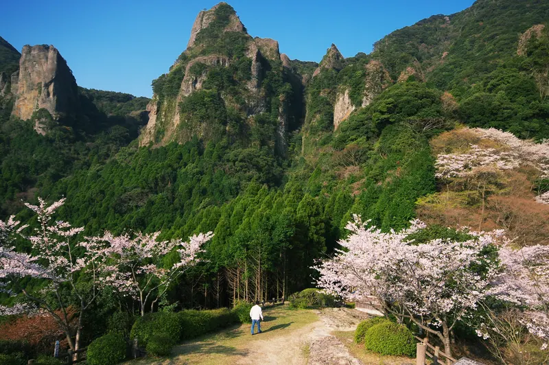 Mount Kurokami