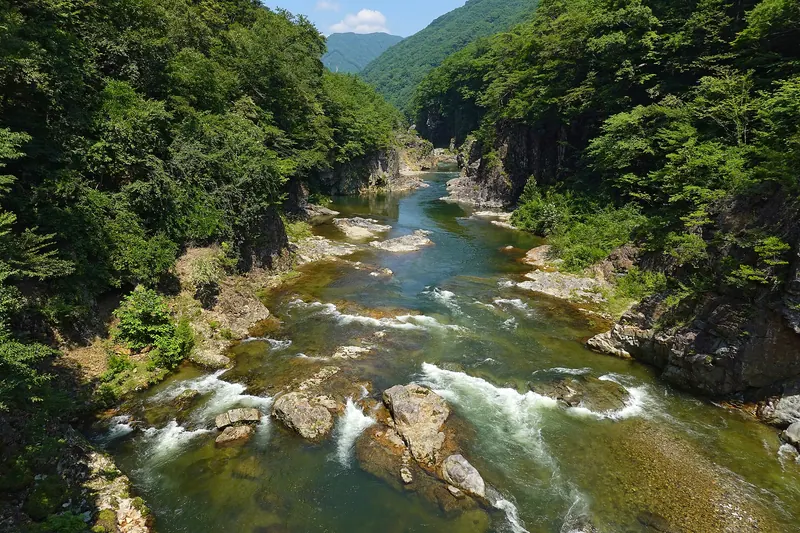 Ryūōkyō