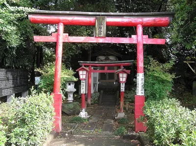 Miyako no Ryuuguu