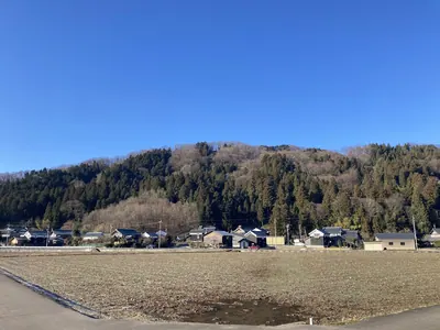 Joyama (Fukui)