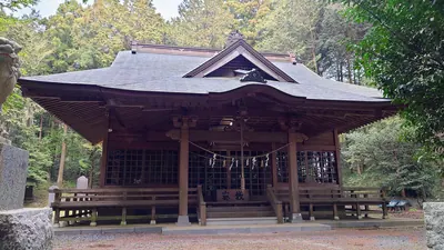 Imamiya Shrine
