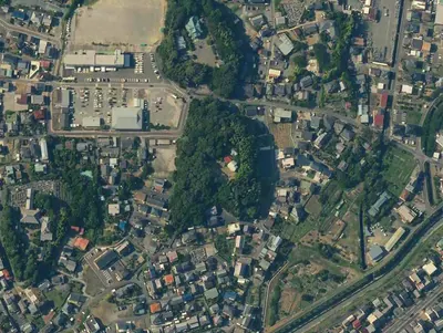 Shinmei-gū