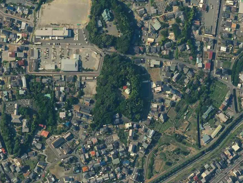 Shinmei-gū