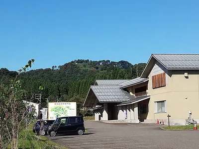 Kasugayama Castle