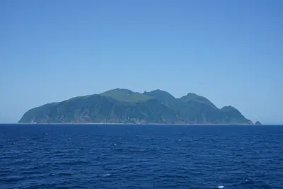 Mikura-jima
