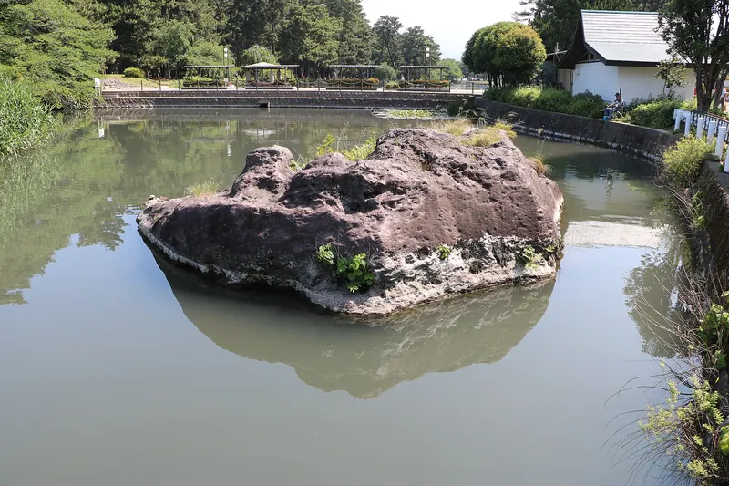 Oenga-iwa