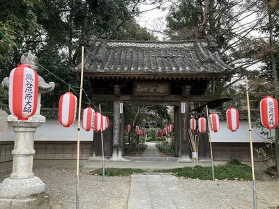 Jōkōin Temple