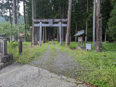 Kasuga Shrine