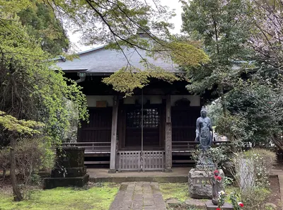 Kōfuku-ji Temple