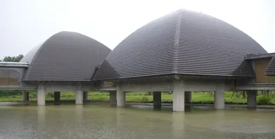 Tanaka Isson Museum