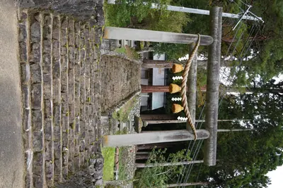 Shinmei Shrine