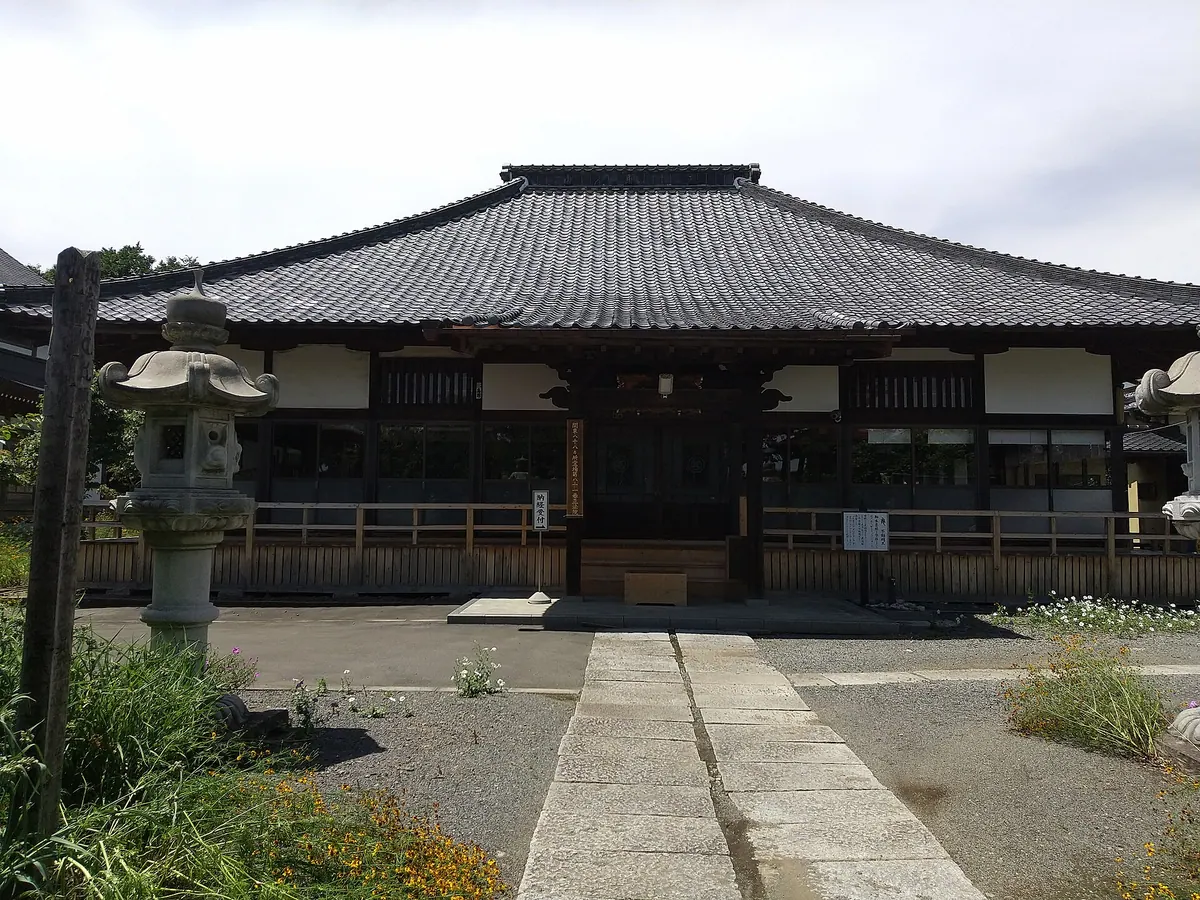 Shōbō-in