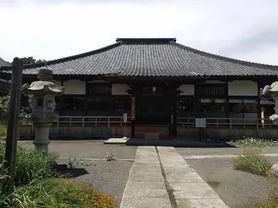 Shōbō-in