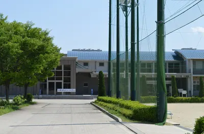 Bukkyo University Museum of Religious Culture
