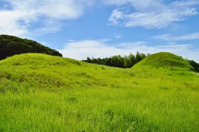 Sōroku Kofun