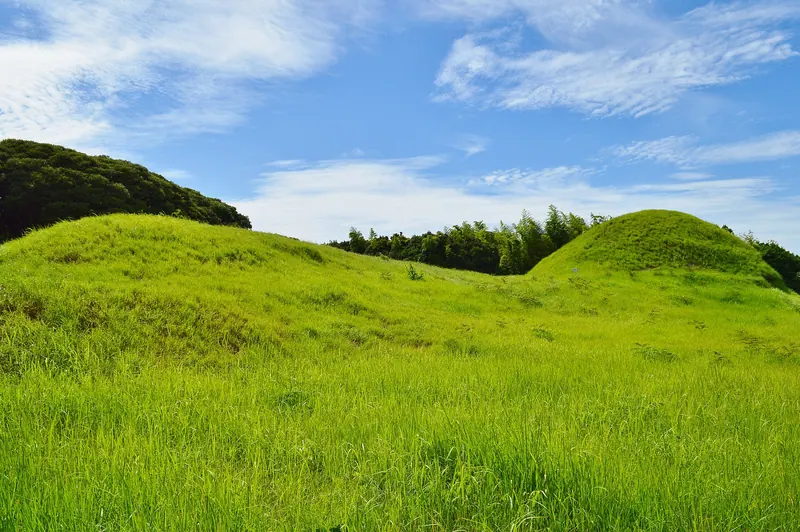 Sōroku Kofun