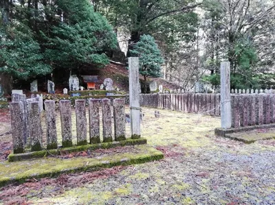 Ryūkō-ji Temple
