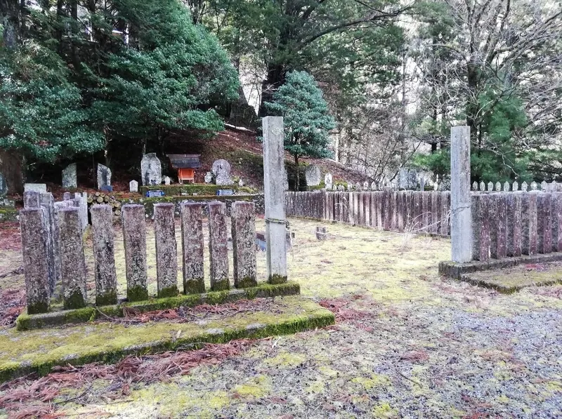 Ryūkō-ji Temple