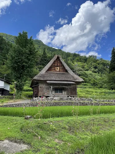 Sōnen-ji Temple