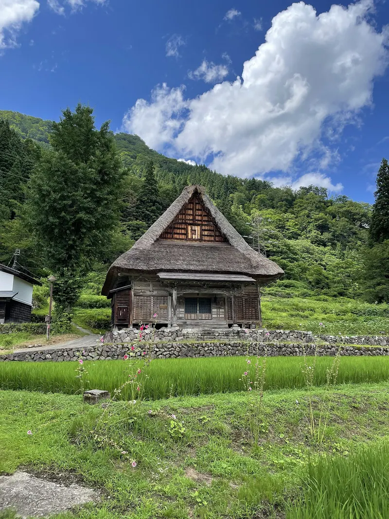 Sōnen-ji Temple
