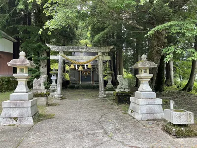 Kagodohakusansha