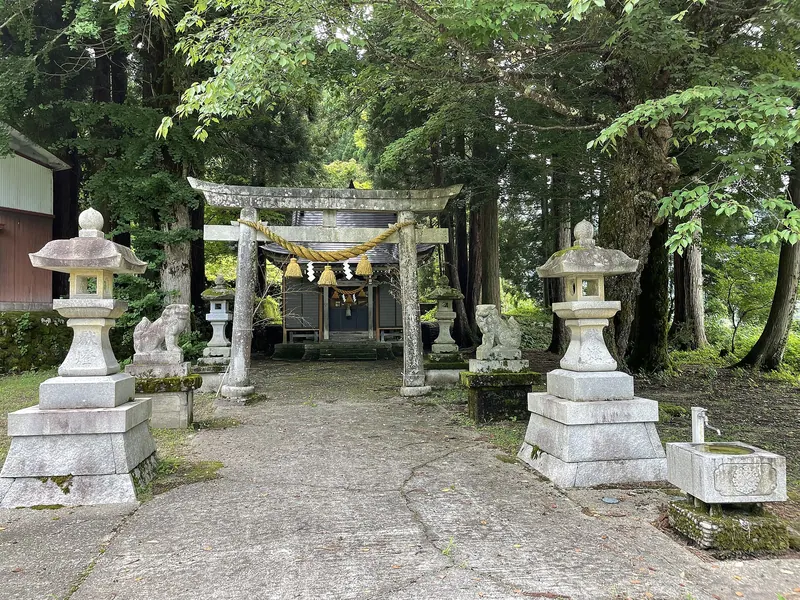 Kagodohakusansha