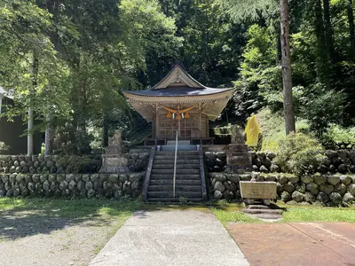 Ototsurugisha