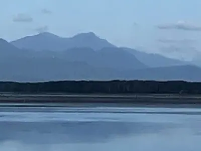 Pekunneushi Nupuri