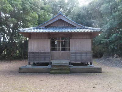 Onimaru-jinja