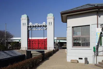 Misu Kōmon Museum