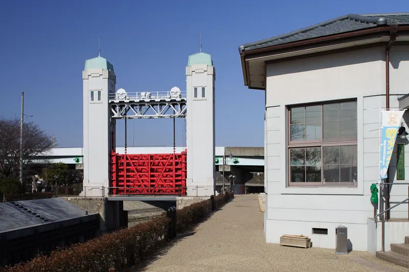 Misu Kōmon Museum