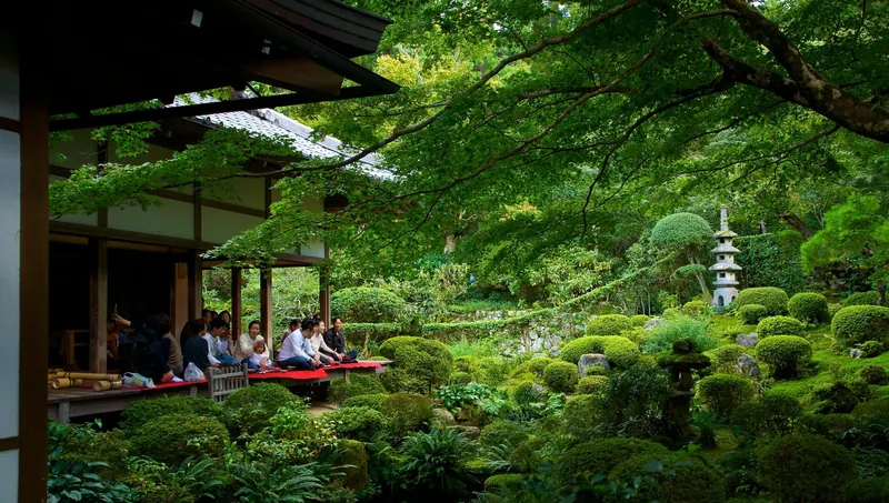 Shūheki-en