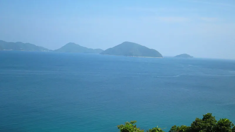 Kabashima
