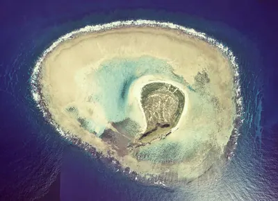 Irisuna-jima