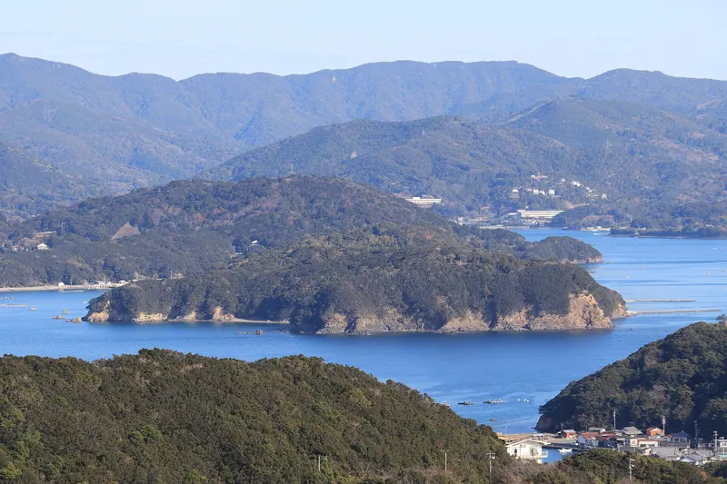Mount Kyōro