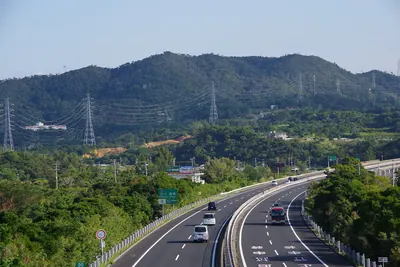 Mount Ishikawa