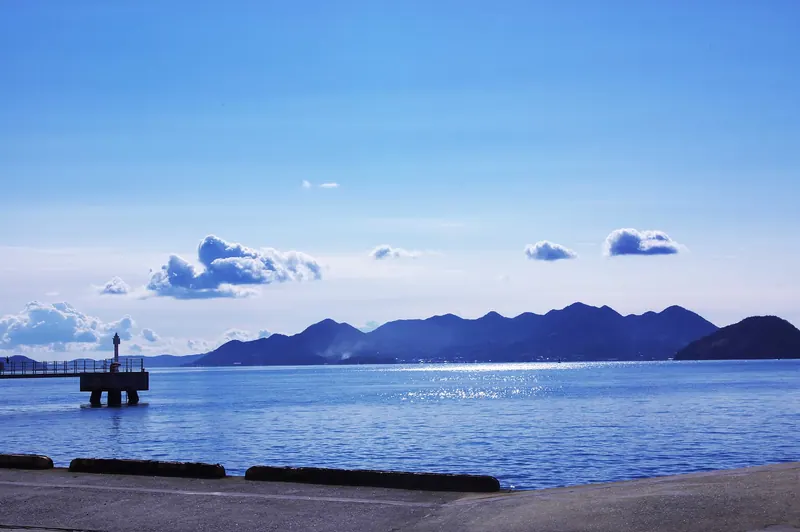 Etajima