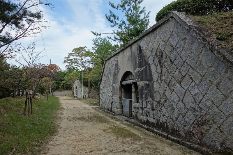 Mount Ōzora