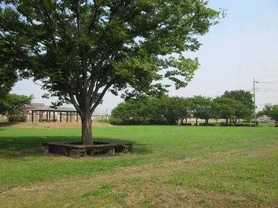 Ayame Park