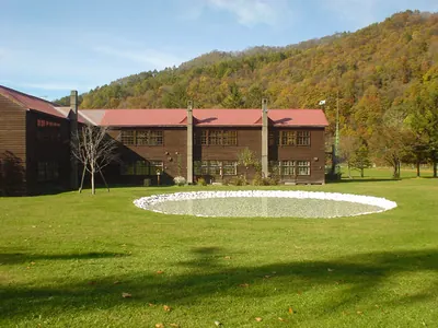 Kan Yasuda Sculpture Museum Arte Piazza Bibai
